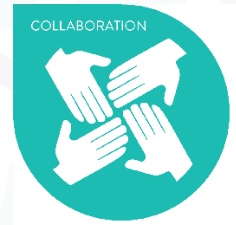 Collaboration