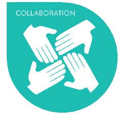 Collaboration